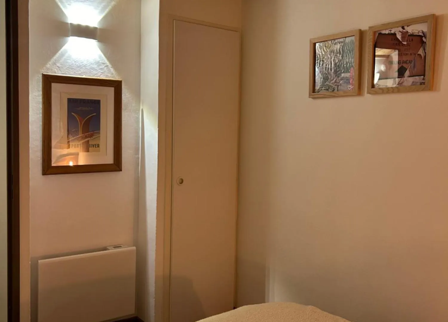 Appartement Duplex Belle Plagne La Plagne France