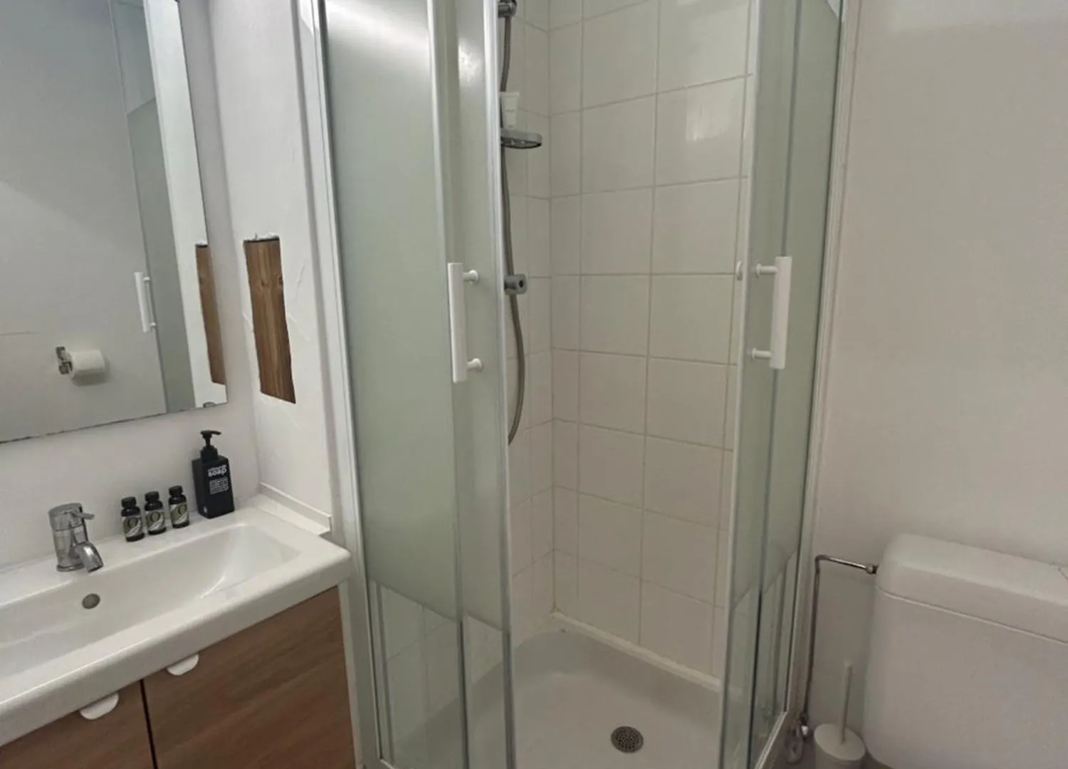Apartment Appartement Duplex Belle Plagne La Plagne France
