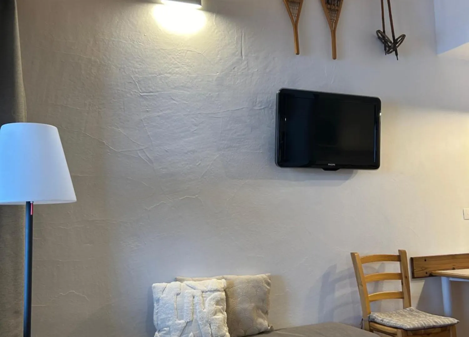 Appartement Duplex Belle Plagne La Plagne Apartment