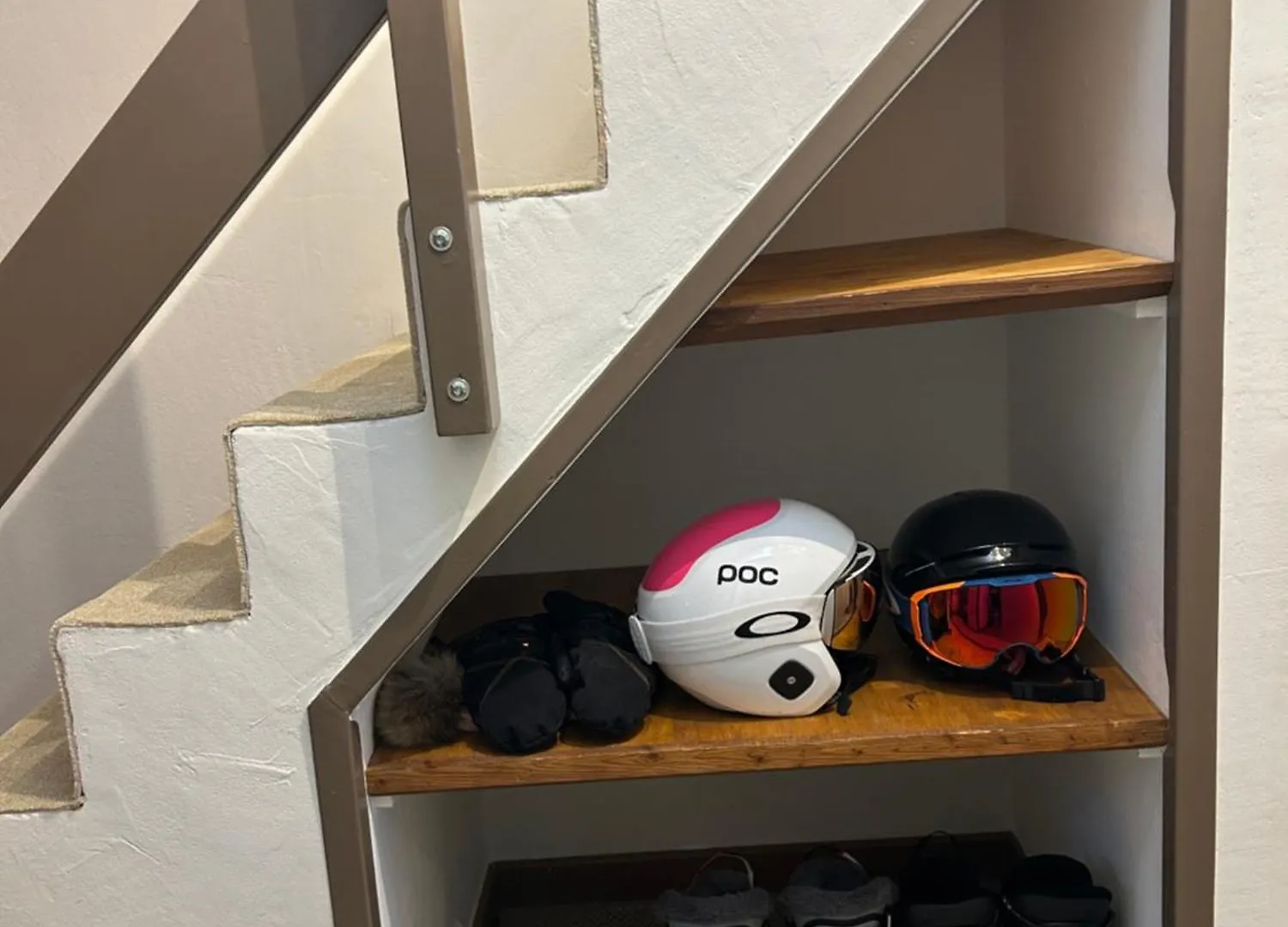 Appartement Duplex Belle Plagne La Plagne
