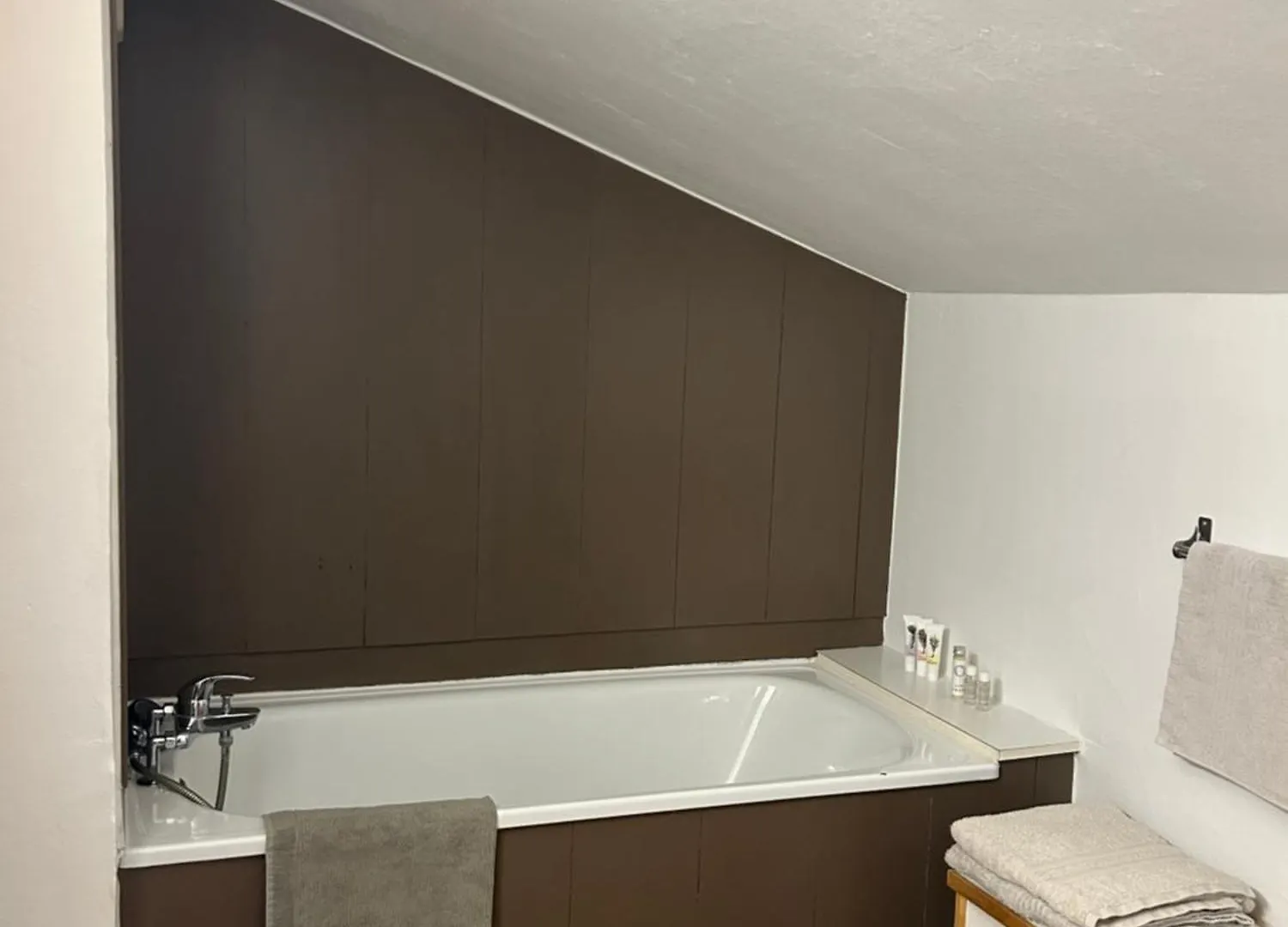 Appartement Duplex Belle Plagne La Plagne